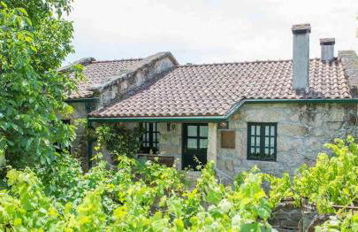 Casa de Pereiró - Foto 4