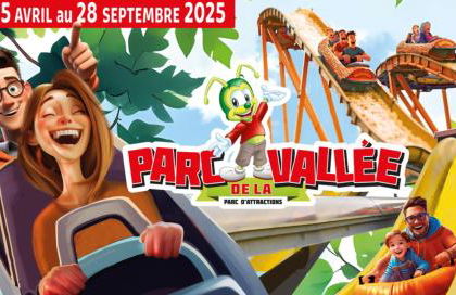 Le Verger - Gite 8 personnes en campagne et rivière By Primo - Foto 19