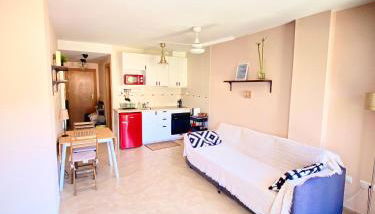 Las Vistas Apartment - Foto 5