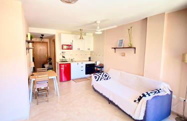 Las Vistas Apartment - Foto 5