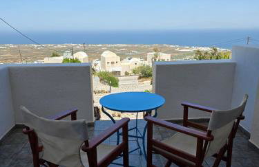 Sunset Paradise Oia - Photo 12