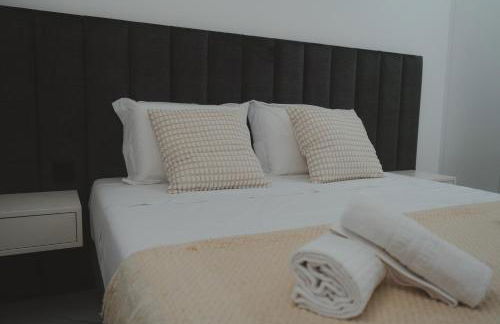 Ofir Ocean Way - Photo 6