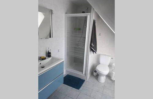 Au Dom-icile - Foto 11