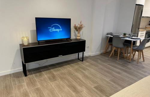 Piso céntrico a estrenar - Foto 28