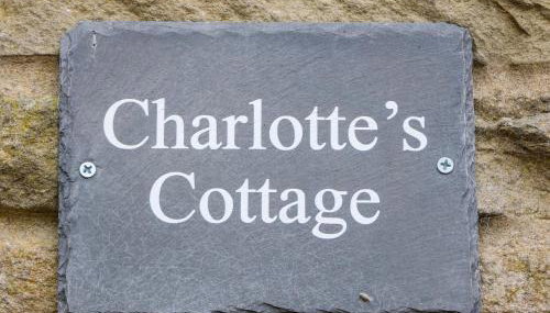 Charlottes Cottage - Foto 3