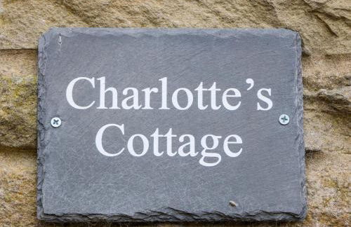 Charlottes Cottage - Foto 3