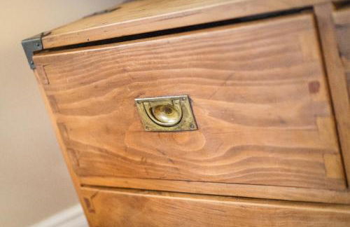 Gartensuite - Photo 6