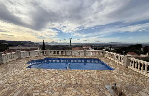 AwayDays - Mas Fumats 2 - Apartment with a Pool - Photo 1