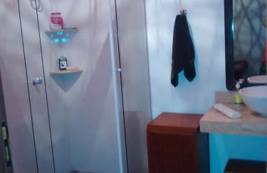 Chale da Lu - Photo 44