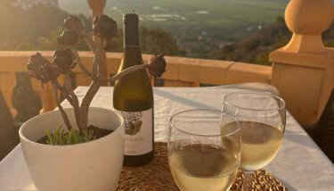 Peaceful retreat in Costa Blanca - Foto 2