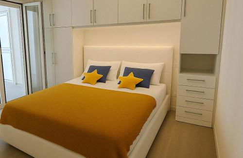 Casa del Mare - Riviera dei Tramonti - 150 mt dalla spiaggia - Foto 36