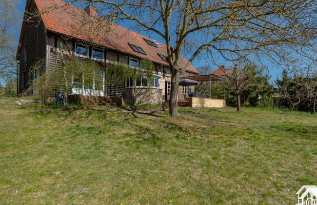 Peter Lassau Modern Retreat - Foto 35