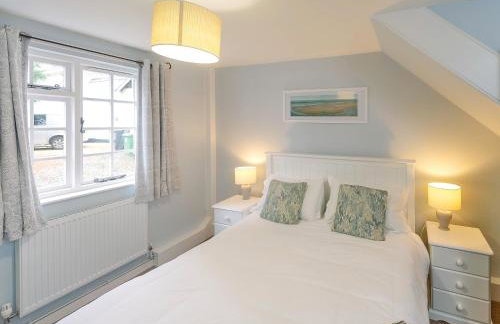 Number Three - Ukc4965 - Foto 7