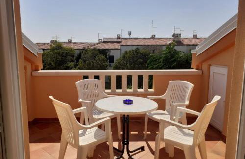 Apartmani Ruža - Photo 4