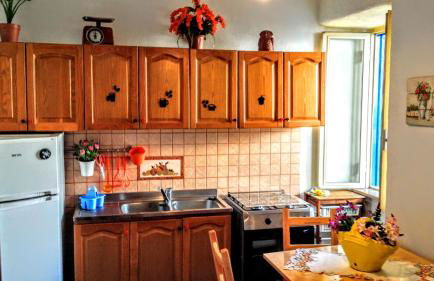 Casa Filomena - Foto 44