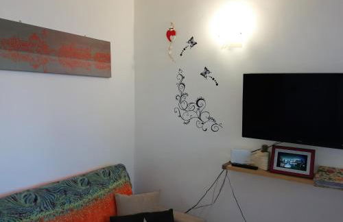 Appartamento Ca' Lela - Foto 11