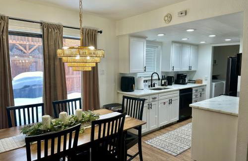 Timbers Tavern - Foto 13