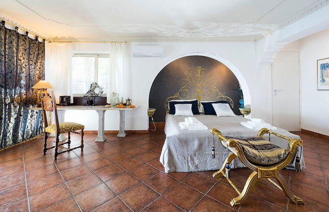 Buena Vista - Foto 7