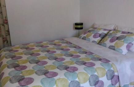 Visitar-Bioucas-II-AL-Q-Casa-Tradicional-Familiar-RNAL-30294-AL - Foto 9