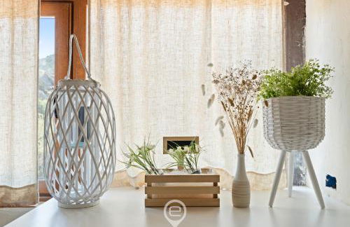 Appartamento Eros - Foto 45