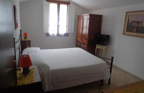 Agriturismo San Giuseppe - Foto 27