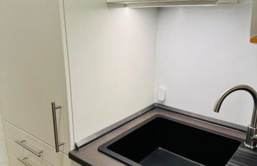 Familien Ferienhaus in der Vulkaneifel -Mechthild- - Foto 9