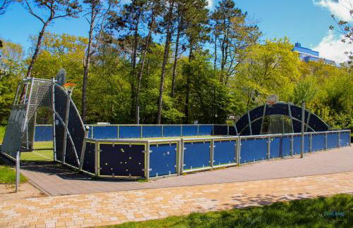 Ferienwohnung Schmidt - Foto 21