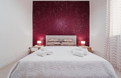 CastroViva House - Foto 7