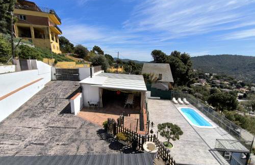 Espacio Kybalion - Foto 39