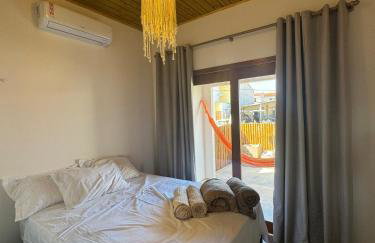 Casa Mahalo - Foto 10