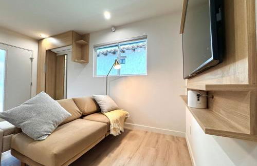 Titus Retreat - Foto 26