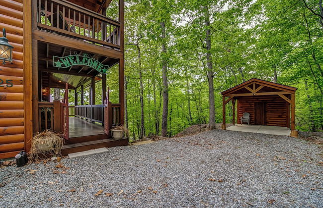 Zen Mountain - Photo 41