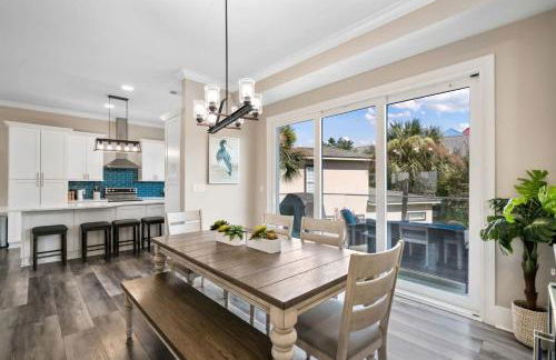 Coastal Villas - Foto 19