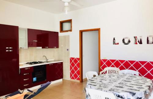 Relax Near The Sea - Foto 44