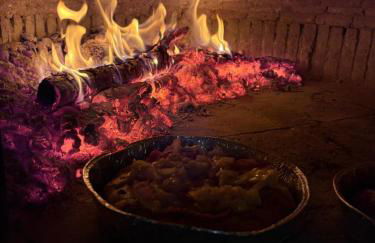 Villa Cristina - De Vivo Realty Piano di Sorrento - Foto 69