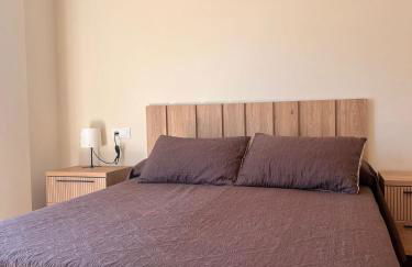 APCOSTAS Villa de Madrid - Photo 39