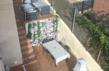 BEACH HOUSE. CASA CON PISCINA PRIVADA - Foto 17