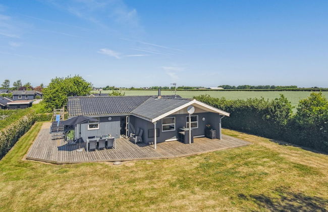 "Anella" - 200m from the sea - Foto 6