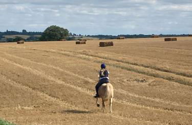 The Groom's Cottage - Foto 22