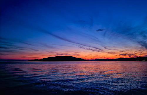 Apartman Markulin - Foto 68