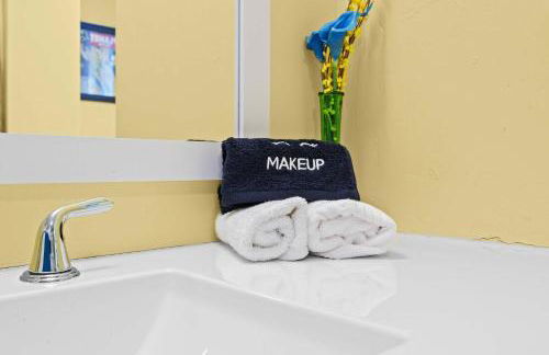 Charming Stay- Bottom Unit in Lou Arts District - Foto 45