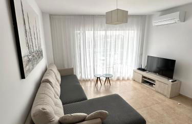 Dimi Holidays Porto Cristo SLU Meerblick Apartment 3- Hafen Porto Cristo 120m zum Strand - Foto 19