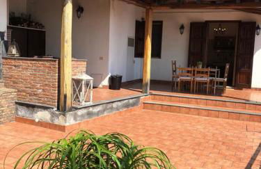 Villa Maria - Foto 36