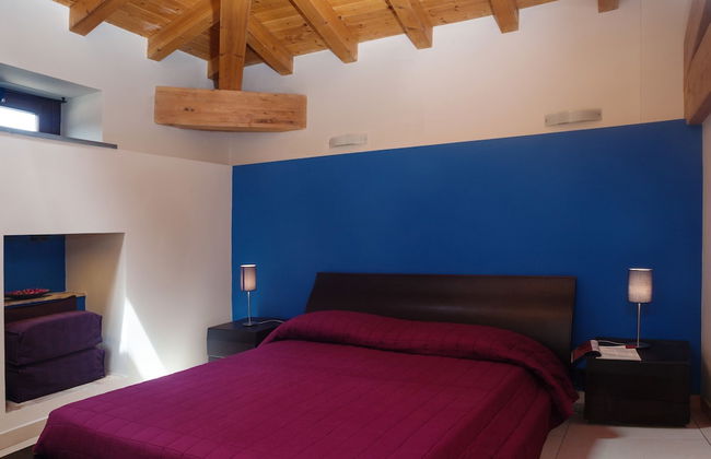 Tenuta Santa Tecla - Foto 30