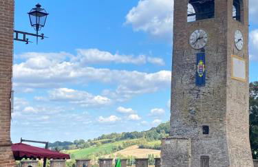 10 min da Maranello accogliente La Petite Maison di Elisa - Photo 51