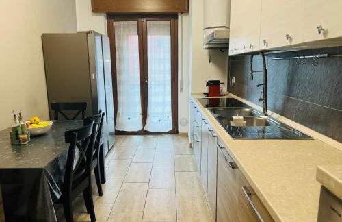 Residenza Cinisello Balsamo Milano - Foto 2