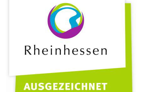 Gästehaus Guntersblum - Foto 28