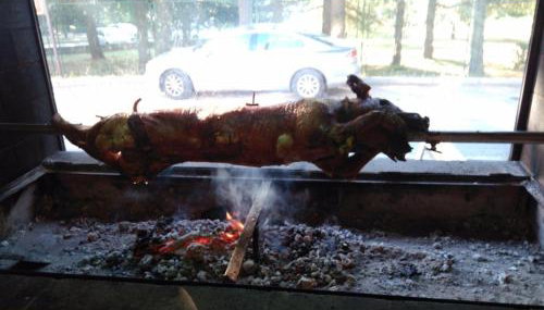 Villa Janko - Foto 3