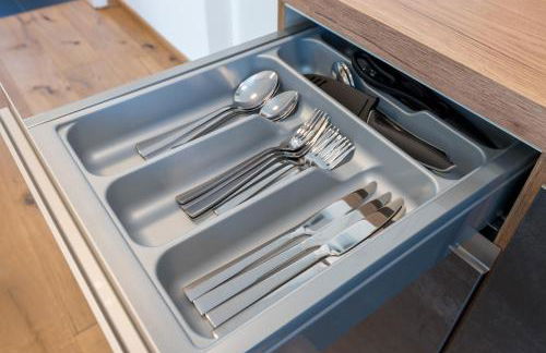 MK Apartments - Foto 59