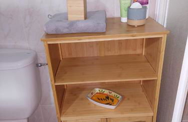 Apartamento Valle de Tena - Foto 13